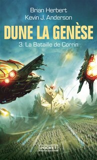Front cover_La bataille de Corrin
