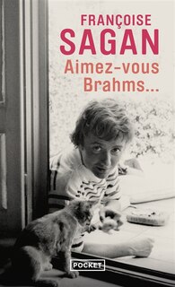 Front cover_AIMEZ-VOUS BRAHMS...