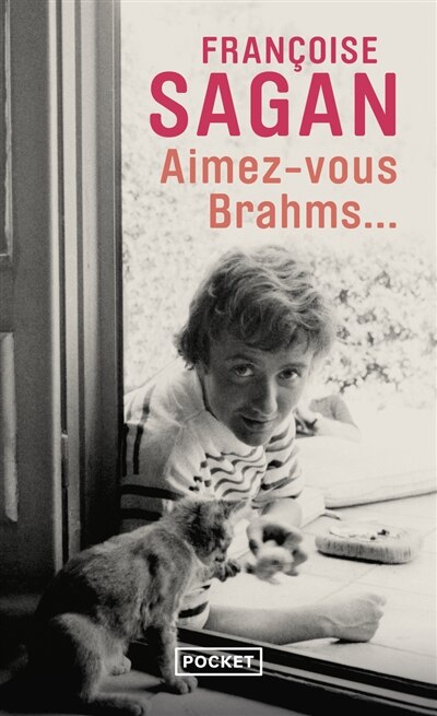 Front cover_AIMEZ-VOUS BRAHMS...