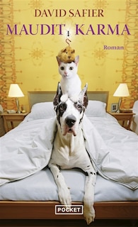 Couverture_Maudit karma