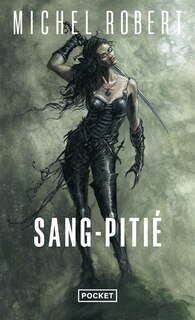 Front cover_Sang-pitié