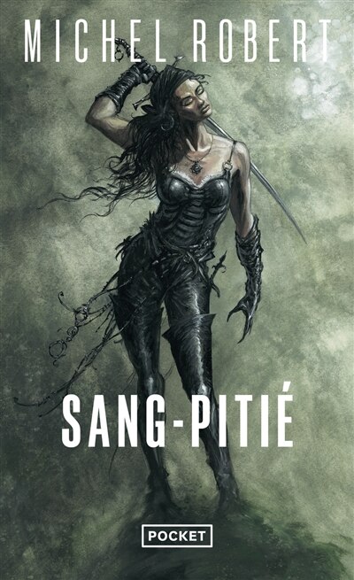 Front cover_Sang-pitié