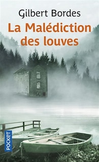 Couverture_La malédiction des louves