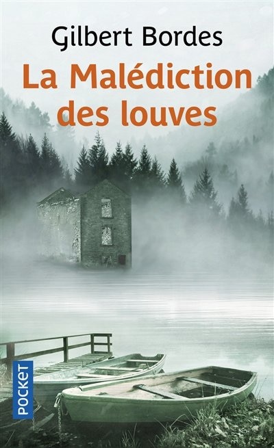 Couverture_La malédiction des louves