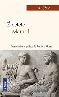 Front cover_Manuel