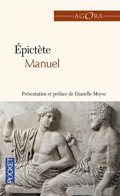 Front cover_Manuel