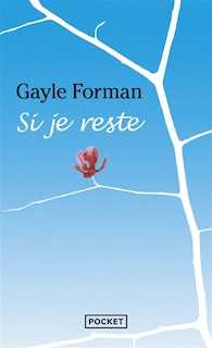 Couverture_Si je reste