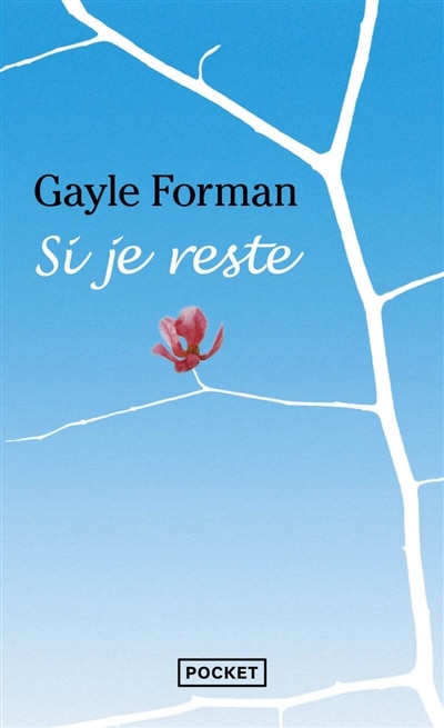 Couverture_Si je reste