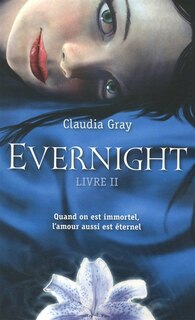 Couverture_EVERNIGHT T02
