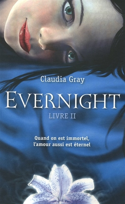 Couverture_EVERNIGHT T02
