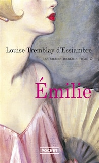 Couverture_Emilie