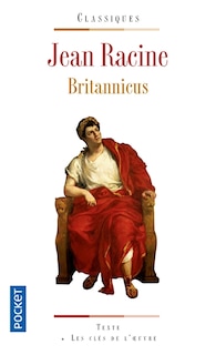 Couverture_Britannicus