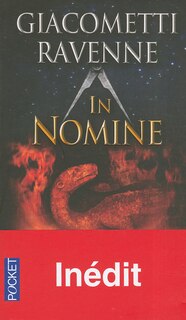 Couverture_In nomine