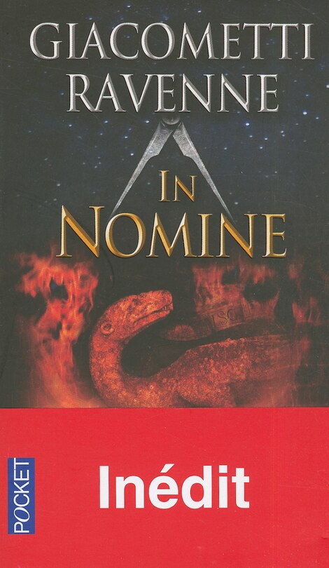 Couverture_In nomine