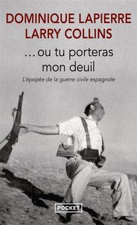 Couverture_Ou tu porteras mon deuil