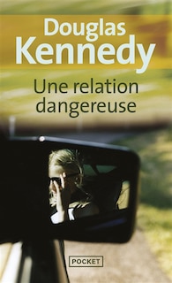 Couverture_Une relation dangereuse
