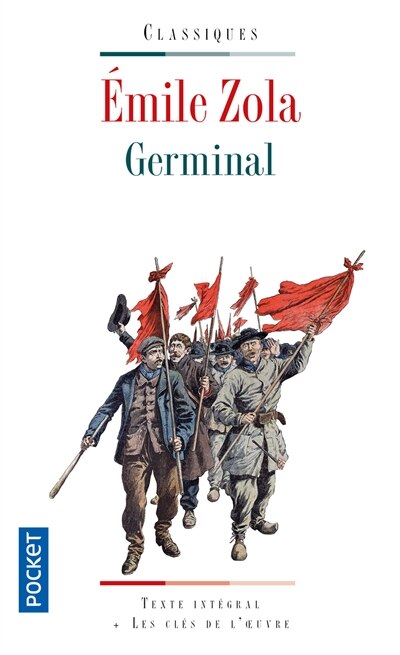 Couverture_Germinal