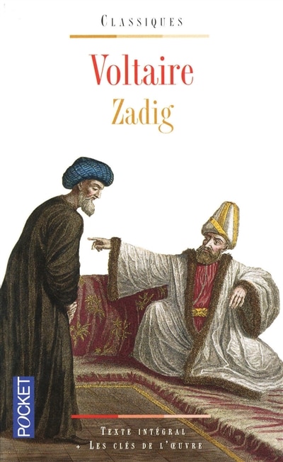 Front cover_Zadig