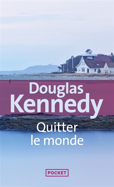 Couverture_Quitter le monde