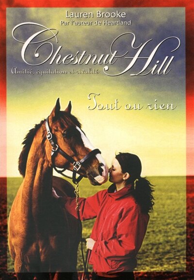 Couverture_CHESTNUT HILL T06-TOUT OU RIEN