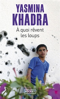 Couverture_A quoi rêvent les loups