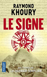 Couverture_Le signe