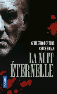 Couverture_La nuit éternelle