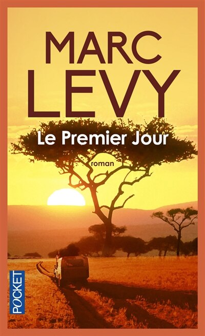 Couverture_Le premier jour
