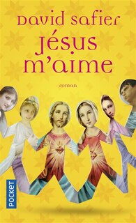 Couverture_Jésus m'aime