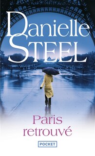 Front cover_Paris retrouvé