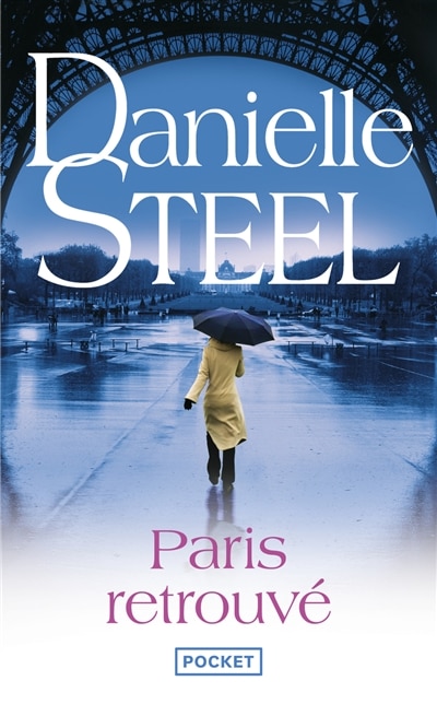 Front cover_Paris retrouvé
