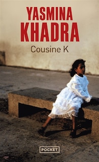 Couverture_Cousine K