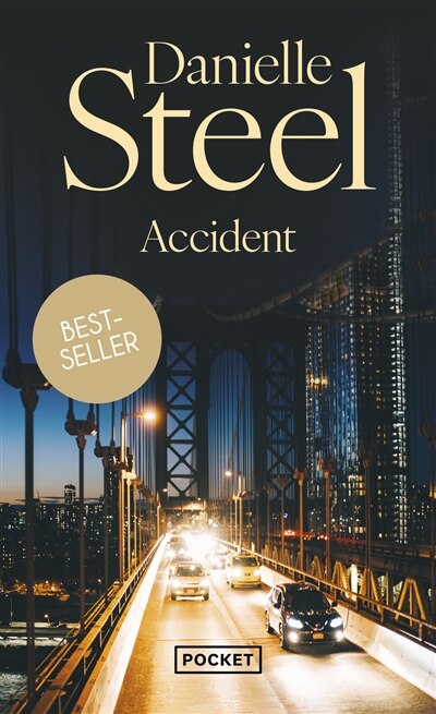 Couverture_Accident