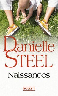 Front cover_Naissances