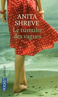 TUMULTE DES VAGUES -LE