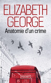 Front cover_Anatomie d'un crime