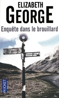 Front cover_ENQUETE DANS LE BROUILLARD -NC
