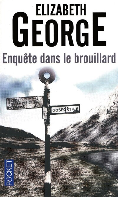 Front cover_ENQUETE DANS LE BROUILLARD -NC