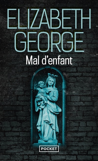 Couverture_Mal d'enfant