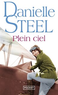 Front cover_Plein ciel