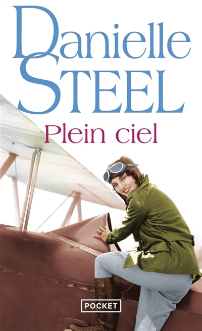 Front cover_Plein ciel