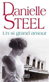 Couverture_Un si grand amour