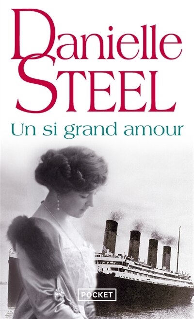 Couverture_Un si grand amour