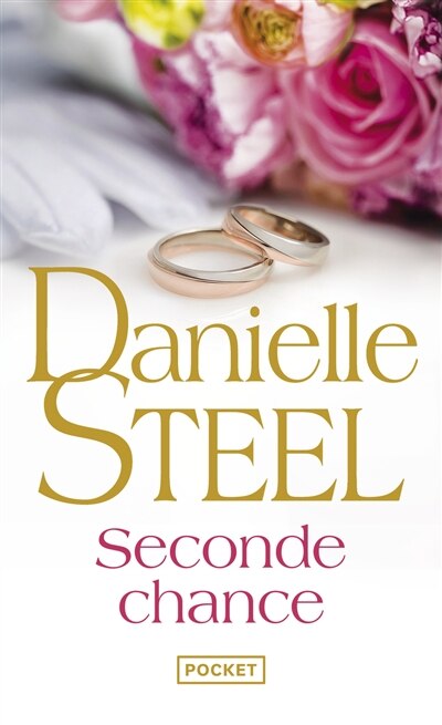 Couverture_Seconde chance