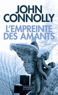 Couverture_L'empreinte des amants