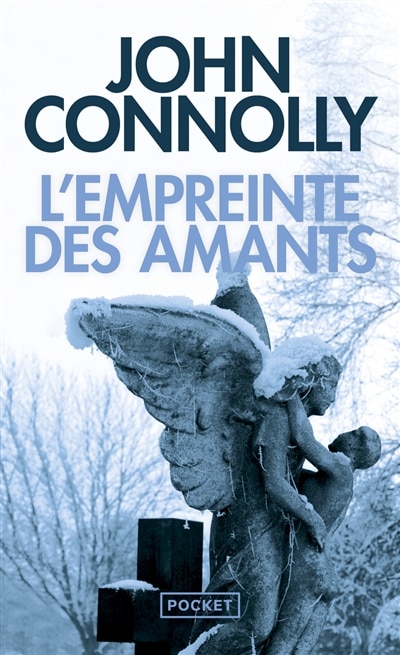 L' empreinte des amants