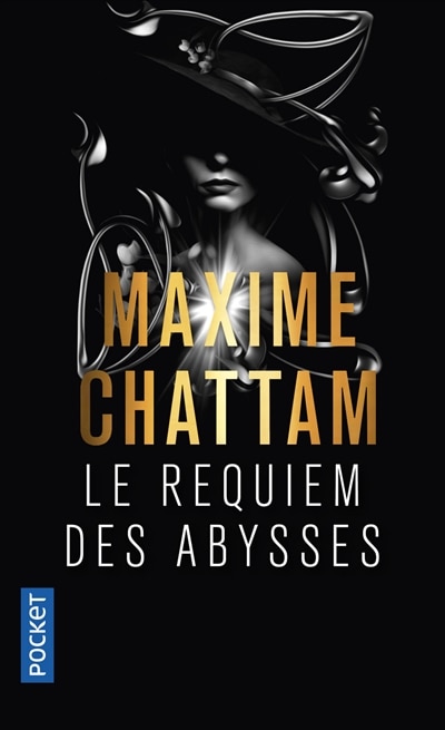 Couverture_Le requiem des abysses