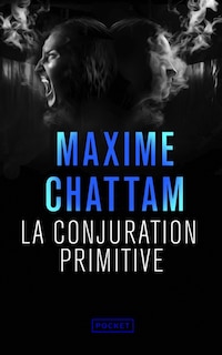 Couverture_La conjuration primitive
