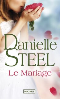 Front cover_Le mariage