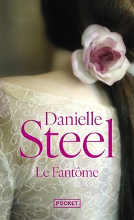 Front cover_Le fantôme